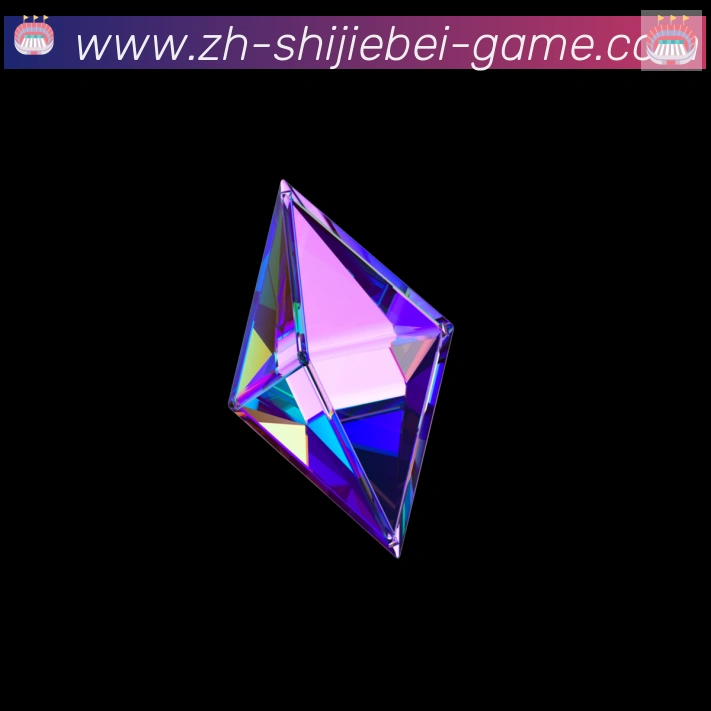 扫码下载 App